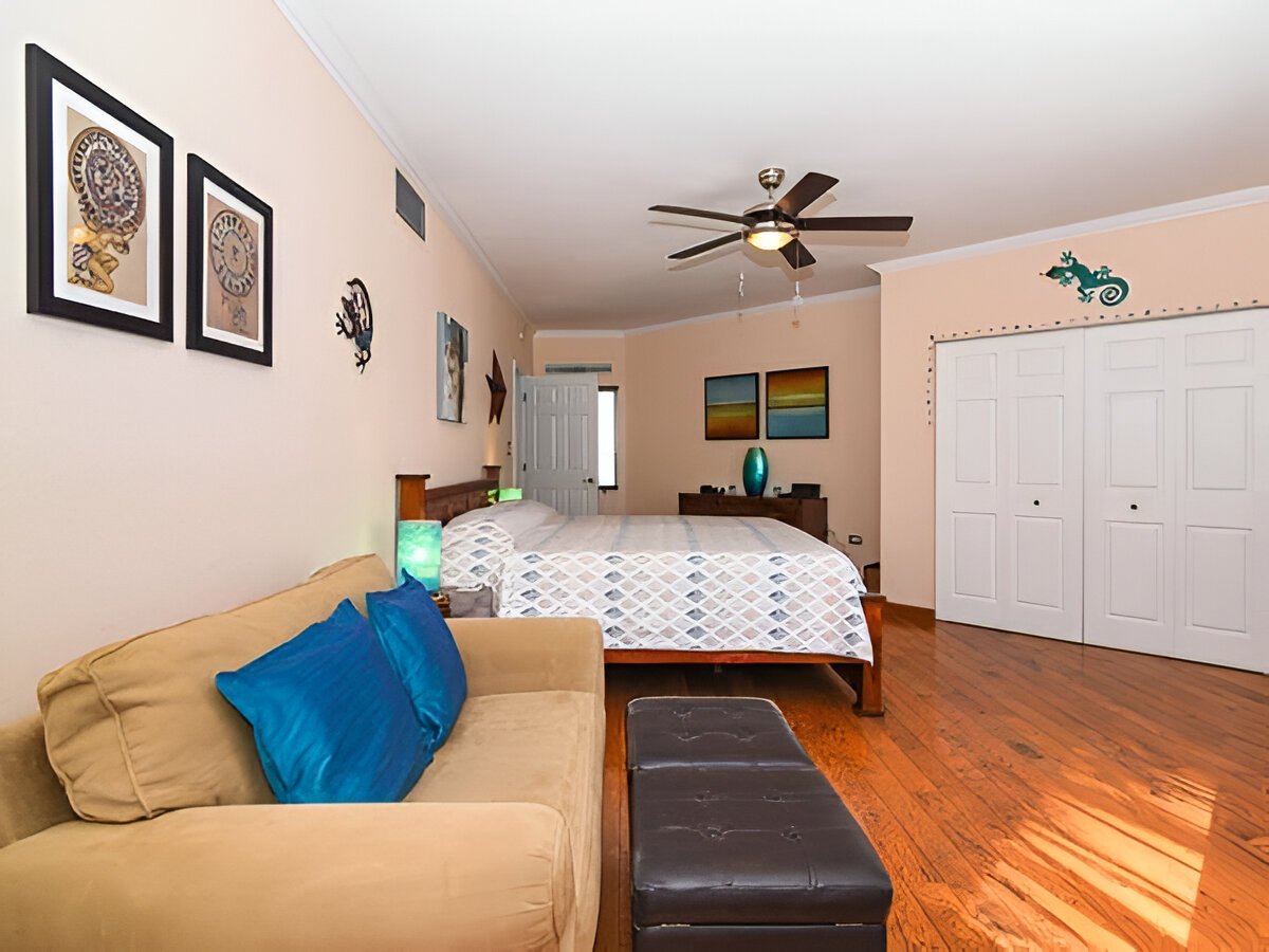 Caymankai, Villas, Grand Cayman, Cayman Islands, Vacation rentals Vacation Condos Vacations Villas