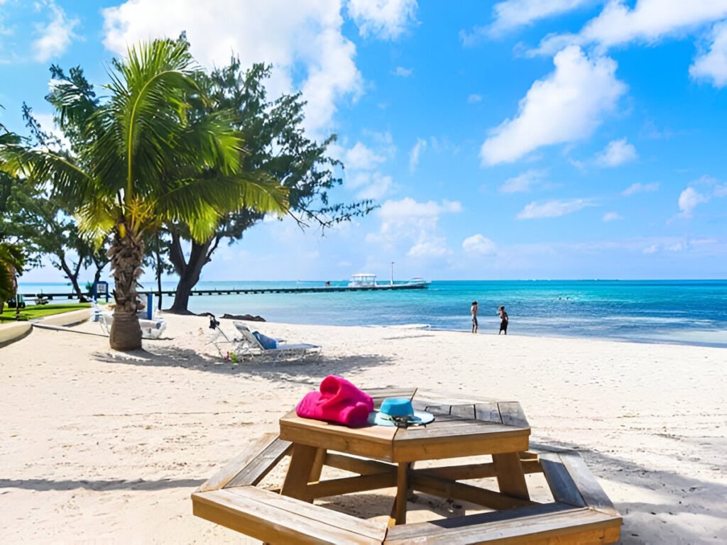 Caymankai, Villas, Grand Cayman, Cayman Islands, Vacation rentals Vacation Condos Vacations Villas