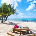 Retreat At Rum Point Unit 12