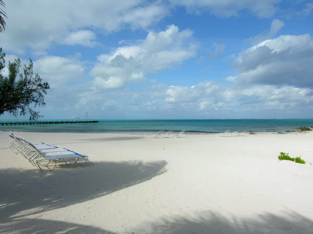 Caymankai, Villas, Grand Cayman, Cayman Islands, Vacation rentals Vacation Condos Vacations Villas The Retreat At Rum Point