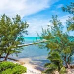 Retreat At Rum Point unit 13