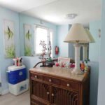 Retreat at Rumpoint #27