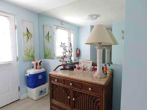 Retreat at Rumpoint #27