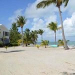 Cayman Kai, Caymankai, Caymankai Vacation Villas, Cayman Islands Vacation Villas, Grand Cayman, Grand Cayman Villas, Garden 16