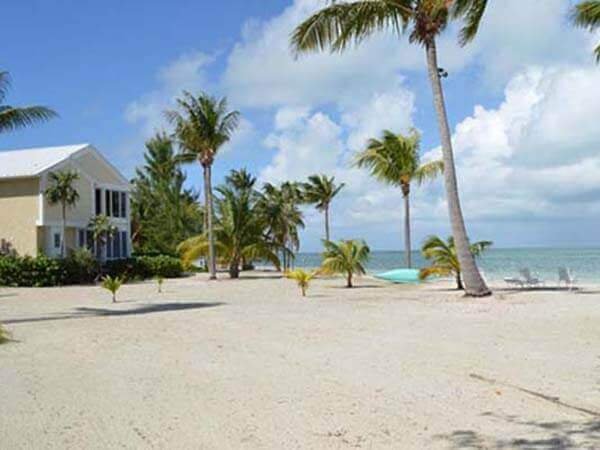 Cayman Kai, Caymankai, Caymankai Vacation Villas, Cayman Islands Vacation Villas, Grand Cayman, Grand Cayman Villas, Garden 16