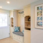 Retreat At Rumpoint #24