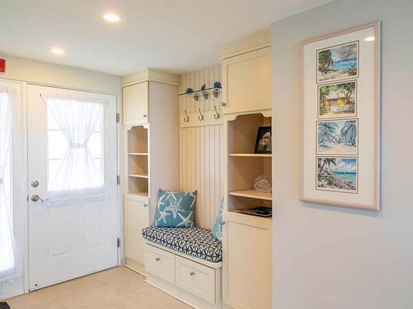 Retreat At Rumpoint #24