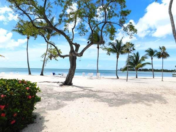 Cayman Kai, Caymankai, Caymankai Vacation Villas, Cayman Islands Vacation Villas, Grand Cayman, Grand Cayman Villas, Gardens of The Kai 5