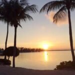 Cayman Kai, Caymankai, Caymankai Vacation Villas, Cayman Islands Vacation Villas, Grand Cayman, Grand Cayman Villas, Pools of The Kai 4