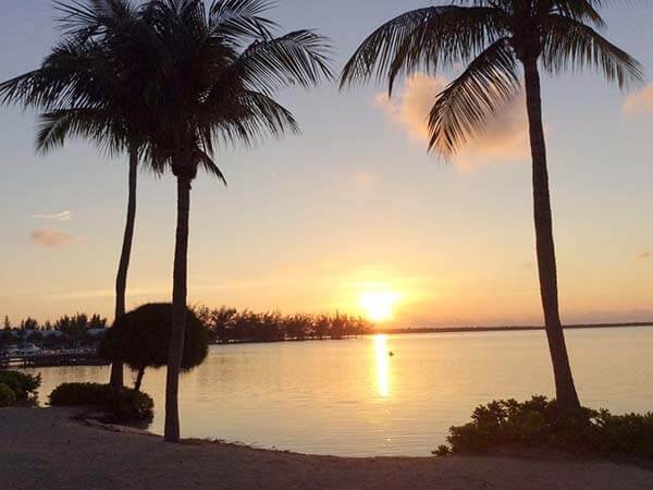 Cayman Kai, Caymankai, Caymankai Vacation Villas, Cayman Islands Vacation Villas, Grand Cayman, Grand Cayman Villas, Pools of The Kai 4