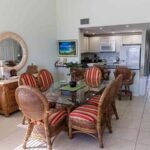 Retreat At Rum Point #22