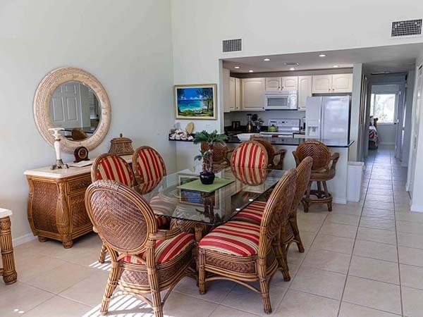 Retreat At Rum Point #22