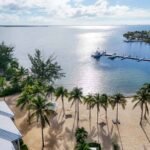 Cayman Kai, Caymankai, Caymankai Vacation Villas, Cayman Islands Vacation Villas, Grand Cayman, Grand Cayman Villas, Kaibo Condo C26