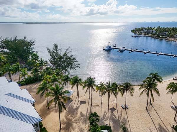 Cayman Kai, Caymankai, Caymankai Vacation Villas, Cayman Islands Vacation Villas, Grand Cayman, Grand Cayman Villas, Kaibo Condo C26