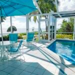 Cayman Kai, Caymankai, Caymankai Vacation Villas, Cayman Islands Vacation Villas, Grand Cayman, Grand Cayman Villas, Pools of The Kai 1