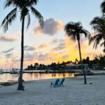 Cayman Kai, Caymankai, Caymankai Vacation Villas, Cayman Islands Vacation Villas, Grand Cayman, Grand Cayman Villas, Kaibo Condo A5