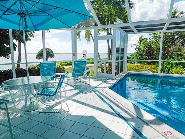 Cayman Kai, Caymankai, Caymankai Vacation Villas, Cayman Islands Vacation Villas, Grand Cayman, Grand Cayman Villas, Pools of The Kai 1