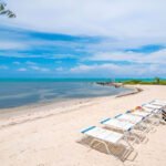 Caymankai, Villas, Grand Cayman, Cayman Islands, Vacation rentals Vacation Condos Vacations Villas The Retreat At Rum Point