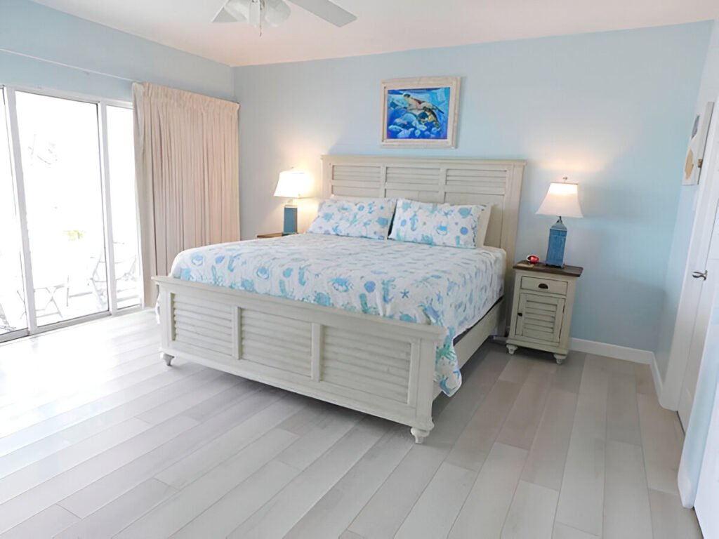 Caymankai, Villas, Grand Cayman, Cayman Islands, Vacation rentals Vacation Condos Vacations Villas The Retreat At Rum Point