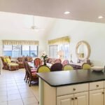 Caymankai, Villas, Grand Cayman, Cayman Islands, Vacation rentals Vacation Condos Vacations Villas The Retreat At Rum Point