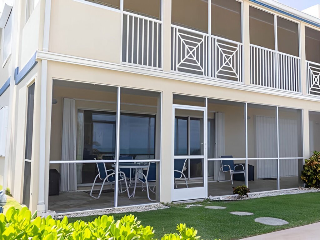 Caymankai, Villas, Grand Cayman, Cayman Islands, Vacation rentals Vacation Condos Vacations Villas The Retreat At Rum Point