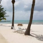 Caymankai, Villas, Grand Cayman, Cayman Islands, Vacation rentals Vacation Condos Vacations Villas The Retreat At Rum Point