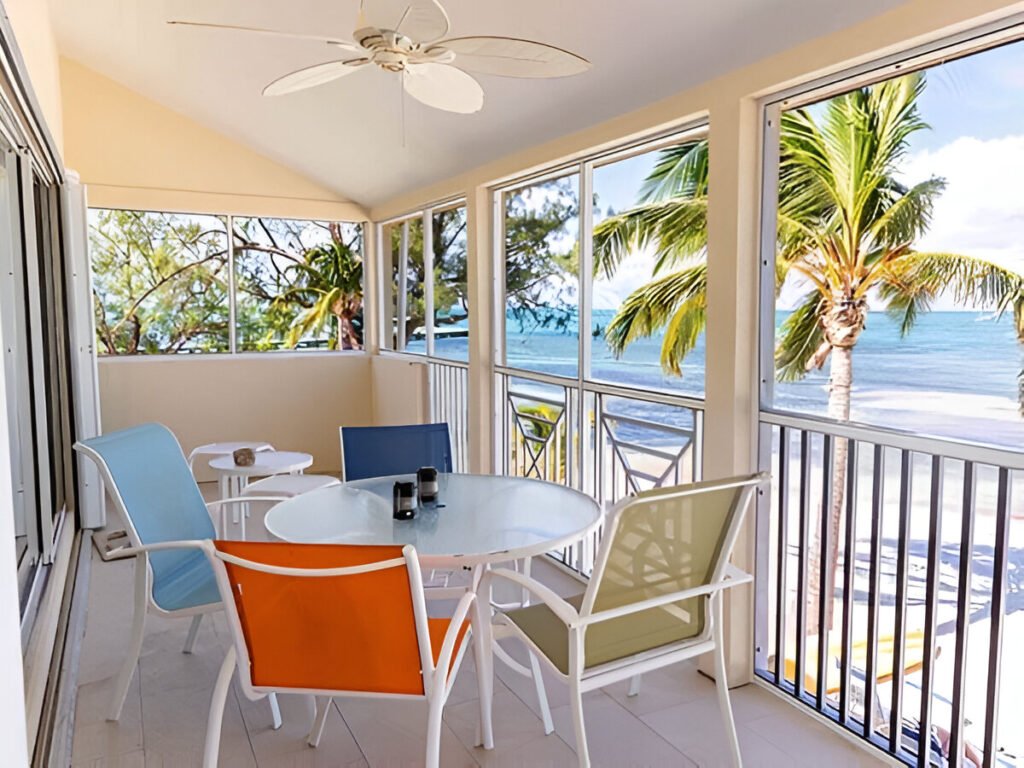 Caymankai, Villas, Grand Cayman, Cayman Islands, Vacation rentals Vacation Condos Vacations Villas The Retreat At Rum Point