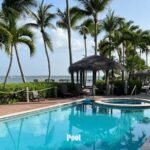 Cayman Kai, Caymankai, Caymankai Vacation Villas, Cayman Islands Vacation Villas, Grand Cayman, Grand Cayman Villas, Kaibo Condo C11