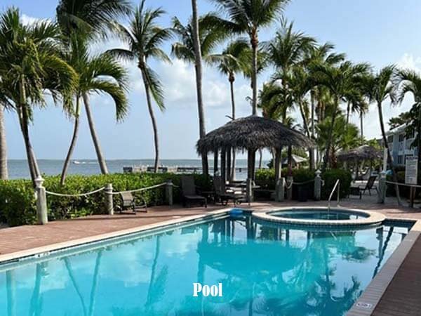 Cayman Kai, Caymankai, Caymankai Vacation Villas, Cayman Islands Vacation Villas, Grand Cayman, Grand Cayman Villas, Kaibo Condo C11