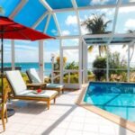 Cayman Kai, Caymankai, Caymankai Vacation Villas, Cayman Islands Vacation Villas, Grand Cayman, Grand Cayman Villas, Pools of The Kai 9