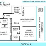 Retreat At Rum Point #33