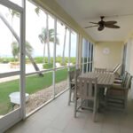 Caymankai, Villas, Grand Cayman, Cayman Islands, Vacation rentals Vacation Condos Vacations Villas The Retreat At Rum Point