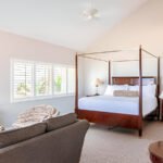 Caymankai, Villas, Grand Cayman, Cayman Islands, Vacation rentals Vacation Condos Vacations Villas The Retreat At Rum Point