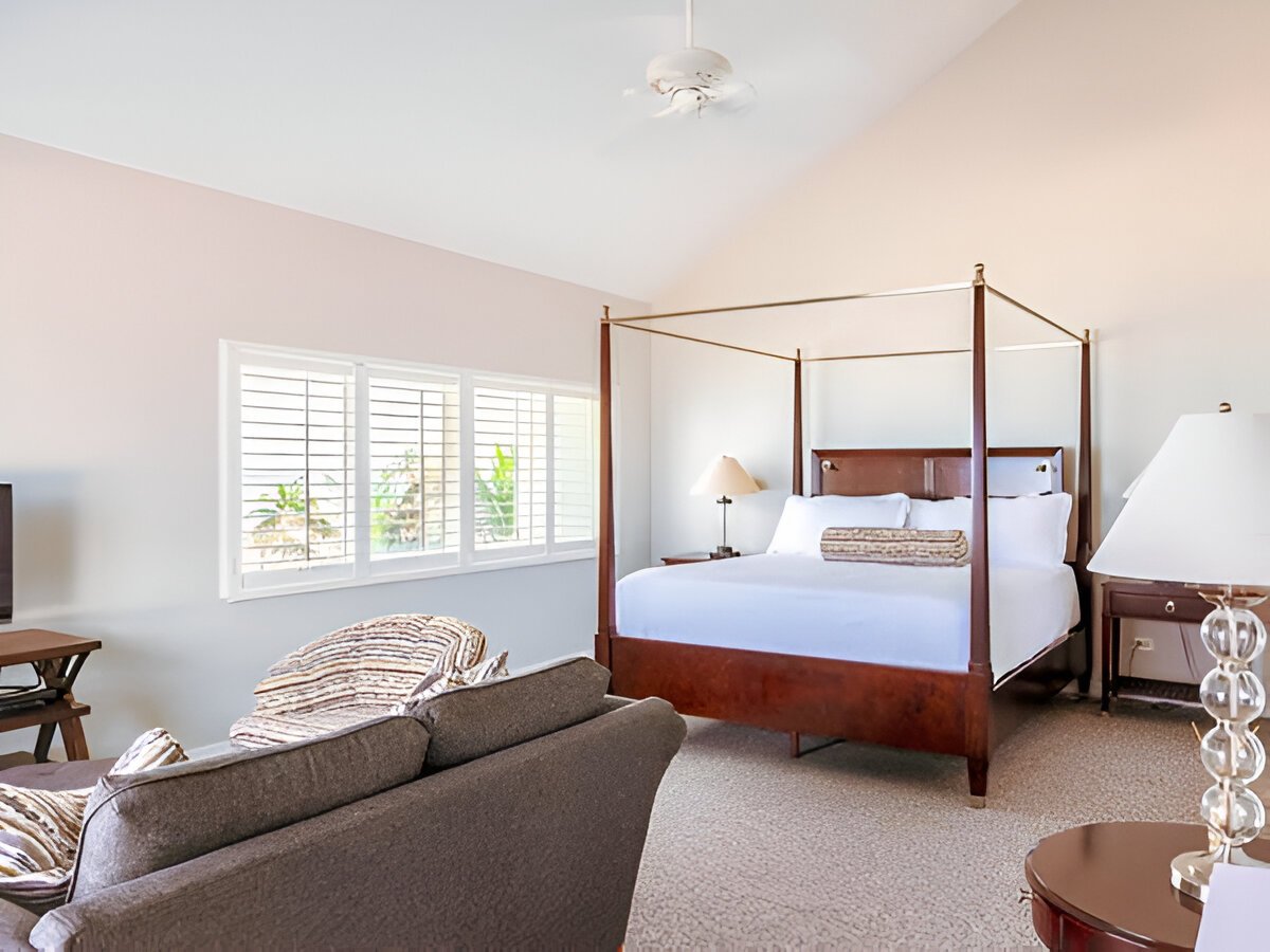 Caymankai, Villas, Grand Cayman, Cayman Islands, Vacation rentals Vacation Condos Vacations Villas The Retreat At Rum Point