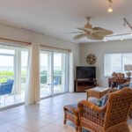 Caymankai, Villas, Grand Cayman, Cayman Islands, Vacation rentals Vacation Condos Vacations Villas The Retreat At Rum Point