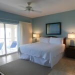 Caymankai, Villas, Grand Cayman, Cayman Islands, Vacation rentals Vacation Condos Vacations Villas The Retreat At Rum Point