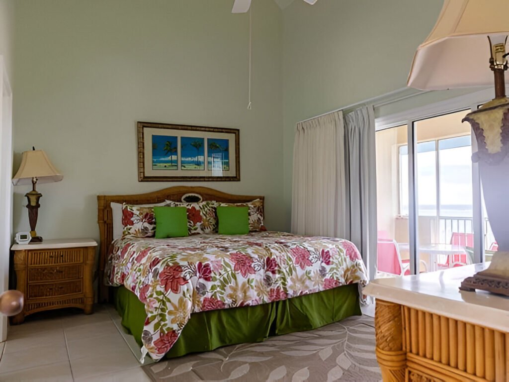 Caymankai, Villas, Grand Cayman, Cayman Islands, Vacation rentals Vacation Condos Vacations Villas The Retreat At Rum Point