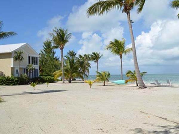 Cayman Islands Grand Cayman Cayman Kai Gardens of The Kai Vacation Condo Rentals