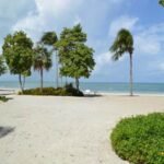 Cayman Islands Grand Cayman Cayman Kai Gardens of The Kai Vacation Condo Rentals