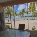 Cayman Kai, Caymankai, Caymankai Vacation Villas, Cayman Islands Vacation Villas, Grand Cayman, Grand Cayman Villas, Kaibo Condo C22