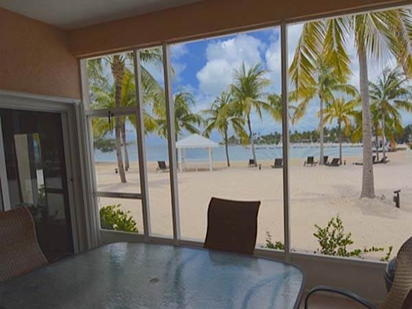 Cayman Kai, Caymankai, Caymankai Vacation Villas, Cayman Islands Vacation Villas, Grand Cayman, Grand Cayman Villas, Kaibo Condo C22