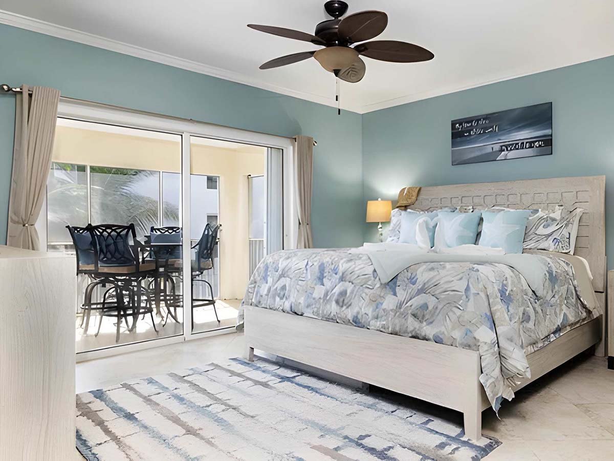 Retreat At Rum Point 18