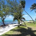 Retreat At Rum Point #33