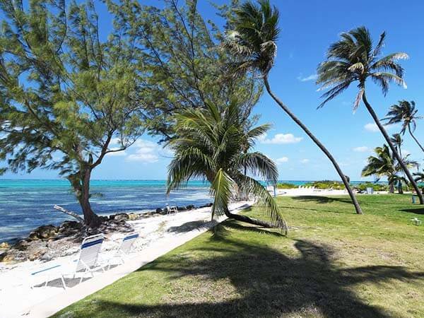 Retreat At Rum Point #33