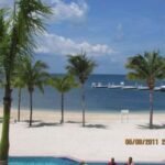 Cayman Kai, Caymankai, Caymankai Vacation Villas, Cayman Islands Vacation Villas, Grand Cayman, Grand Cayman Villas, Kaibo B18