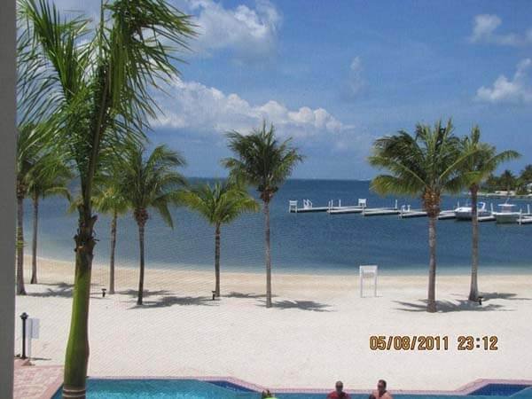 Cayman Kai, Caymankai, Caymankai Vacation Villas, Cayman Islands Vacation Villas, Grand Cayman, Grand Cayman Villas, Kaibo B18