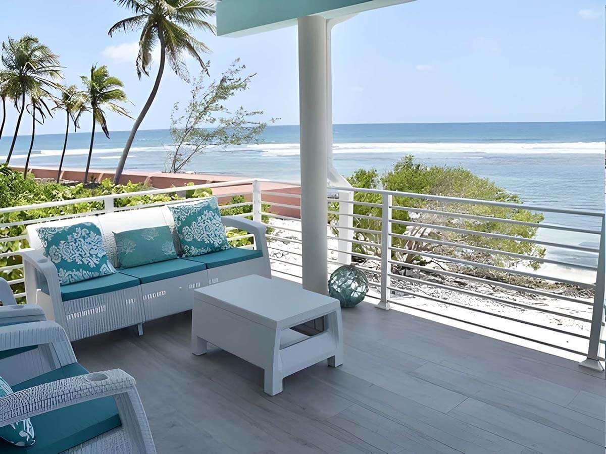 Cayman Kai, Caymankai, Caymankai Vacation Villas, Cayman Islands Vacation Villas, Grand Cayman, Grand Cayman Villas