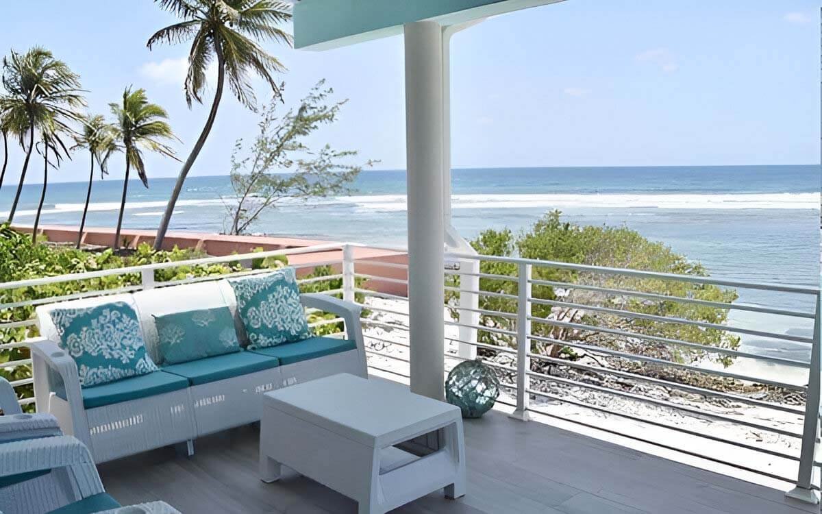 Caymankai, Villas, Grand Cayman, Cayman Islands, Vacation rentals Vacation Condos Vacations Villas The Retreat At Rum Point Pools of The Kai Gardens of The Kai Kaibo Condo Villas Family House