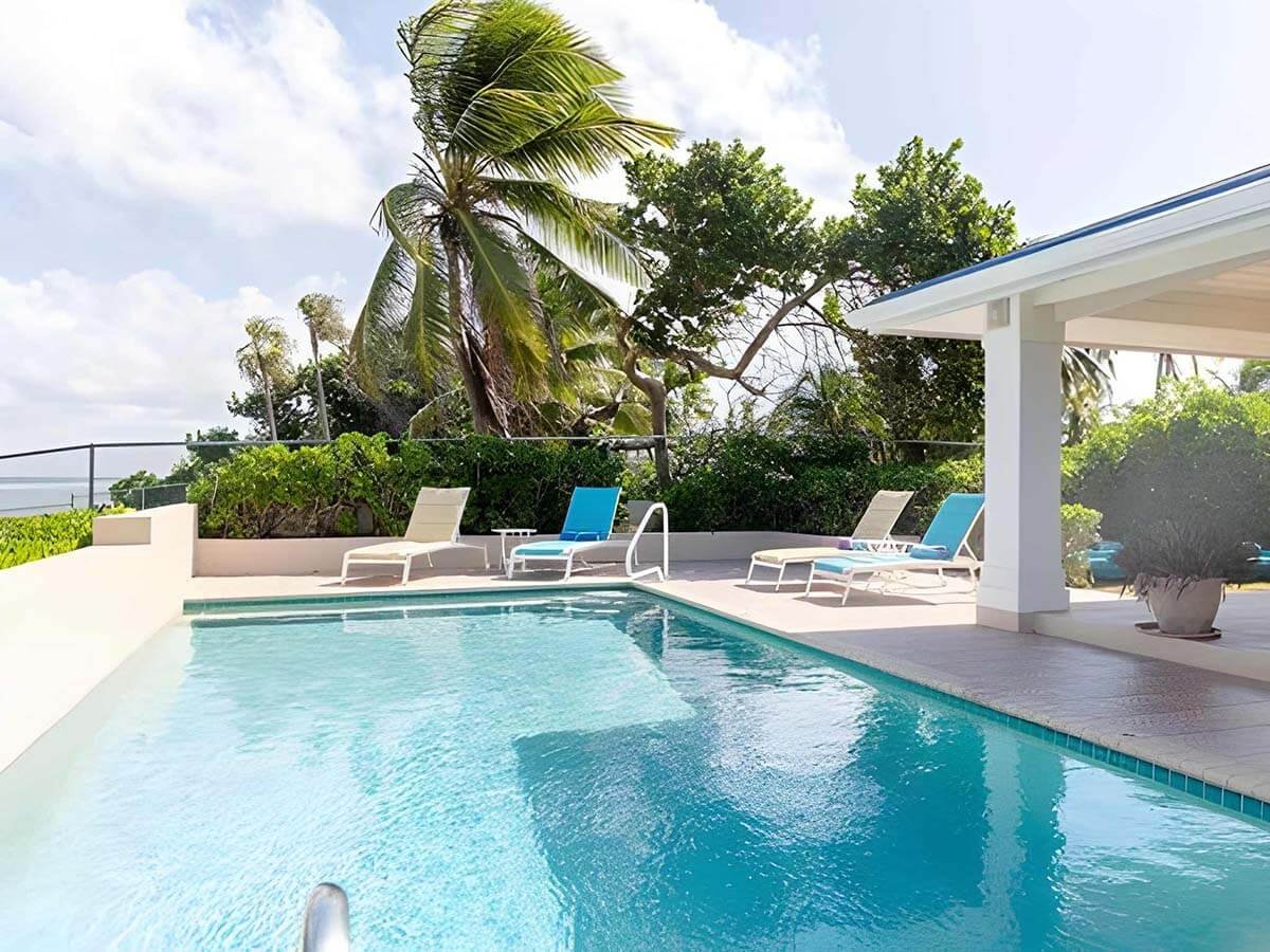 Cayman Kai, Caymankai, Caymankai Vacation Villas, Cayman Islands Vacation Villas, Grand Cayman, Grand Cayman Villas