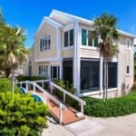 Garden of The Kai #2